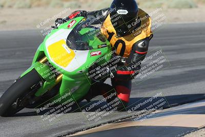 media/Sep-20-2025-Race Pace (Sat) [[d4e1b33f4d]]/Non Verified/Turn 4 Inside (8am)/